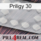 Priligy 30 16
